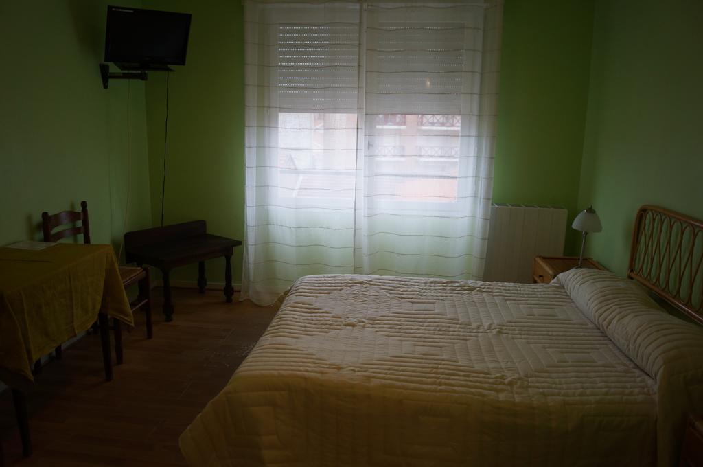 Hotel Le Novel Arcachon Pokoj fotografie